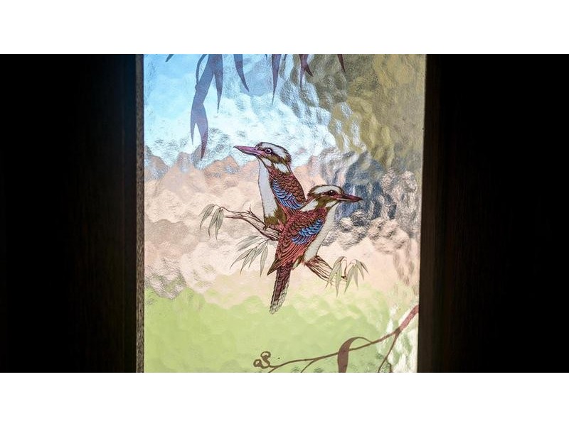 53 Norman Road, Merbein West VIC 3505