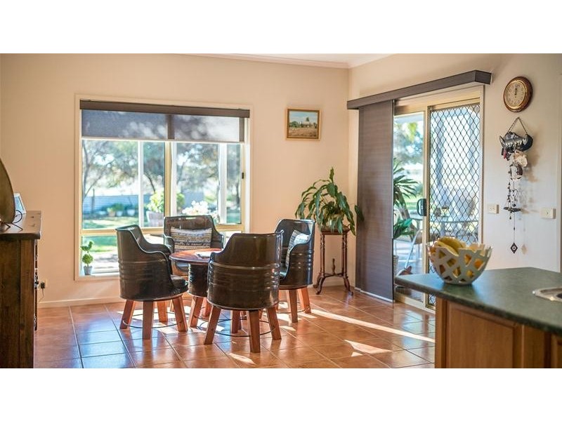 53 Norman Road, Merbein West VIC 3505