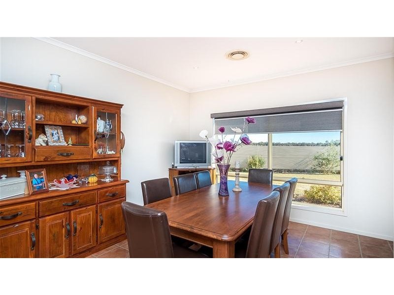 53 Norman Road, Merbein West VIC 3505