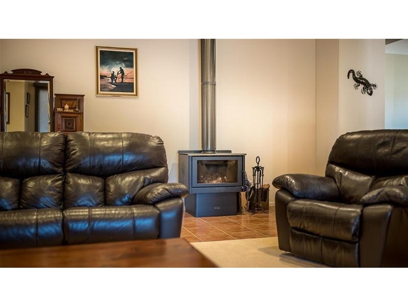 53 Norman Road, Merbein West VIC 3505