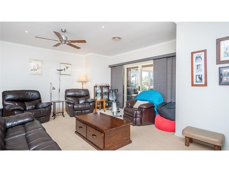 53 Norman Road, Merbein West VIC 3505