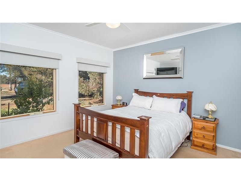 53 Norman Road, Merbein West VIC 3505