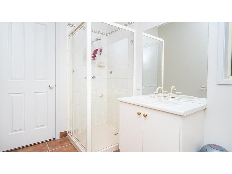 53 Norman Road, Merbein West VIC 3505