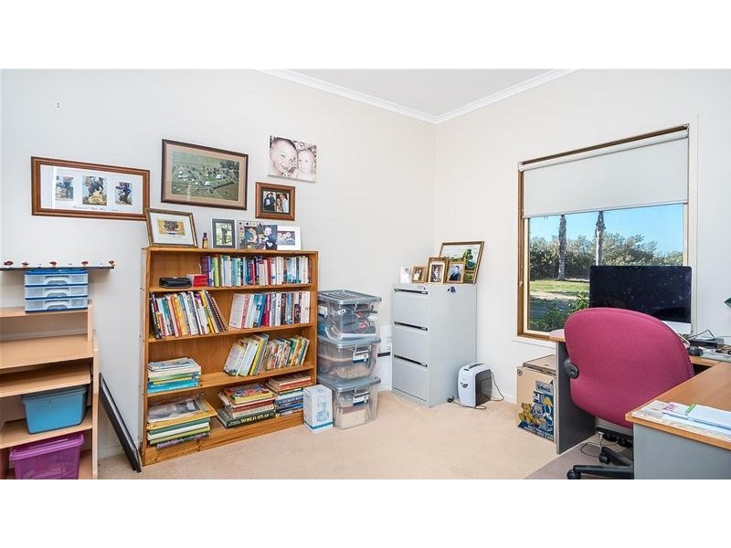 53 Norman Road, Merbein West VIC 3505