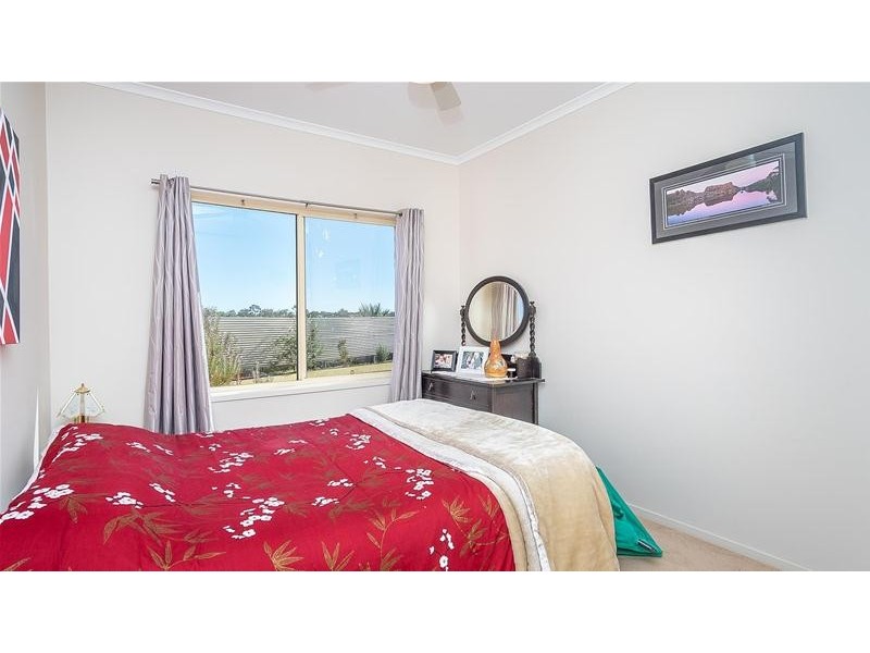 53 Norman Road, Merbein West VIC 3505