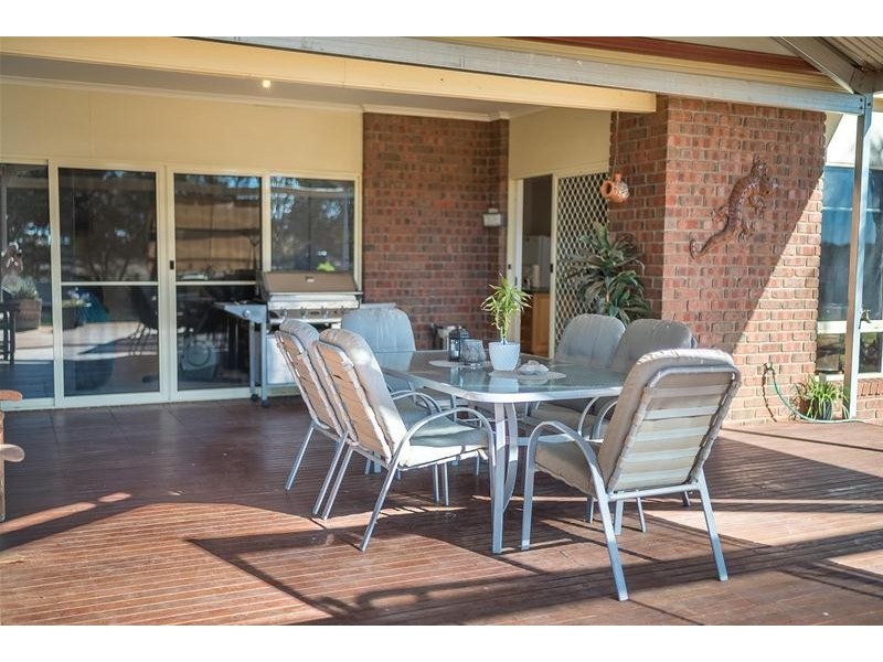 53 Norman Road, Merbein West VIC 3505