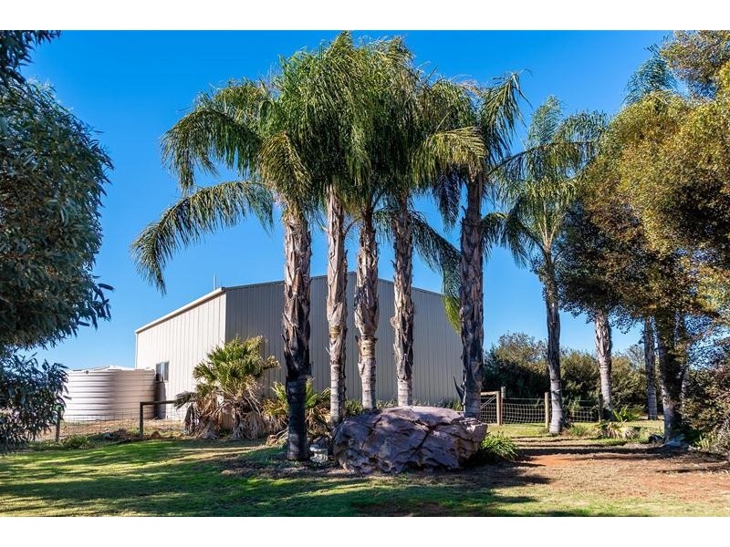 53 Norman Road, Merbein West VIC 3505