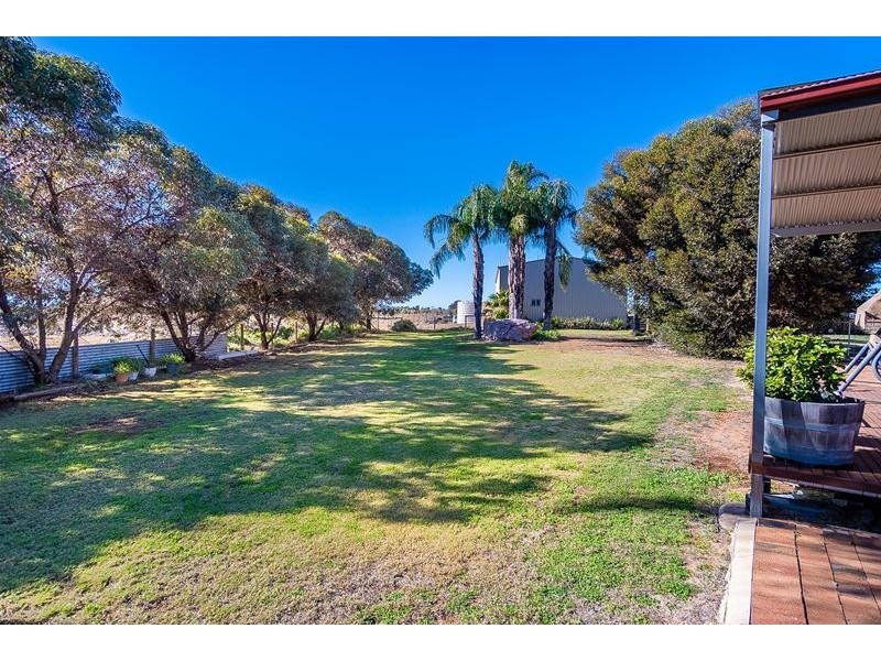 53 Norman Road, Merbein West VIC 3505