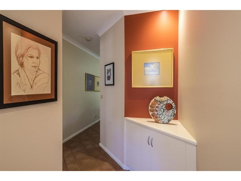 218 Seventh Street, Mildura VIC 3500