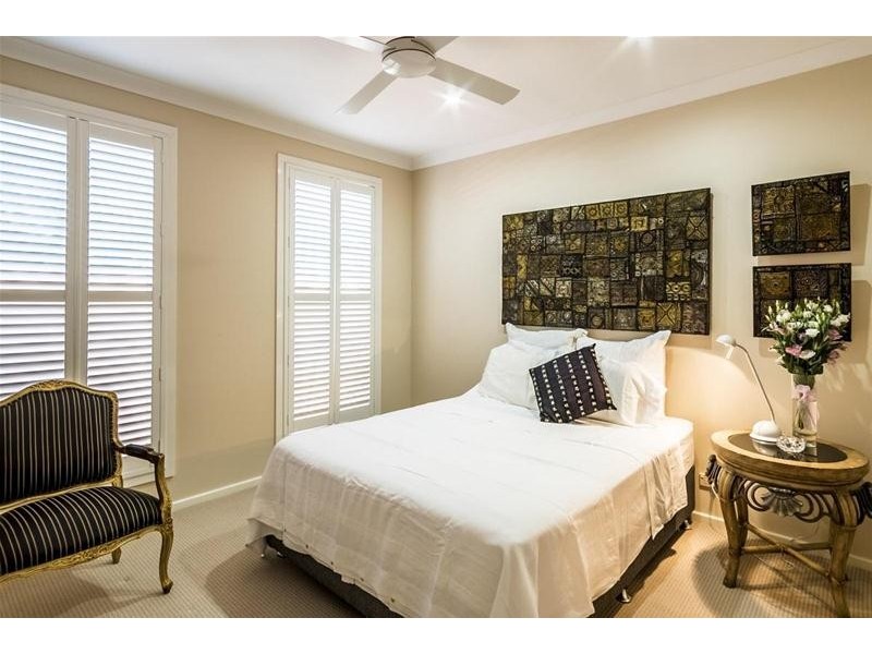 218 Seventh Street, Mildura VIC 3500