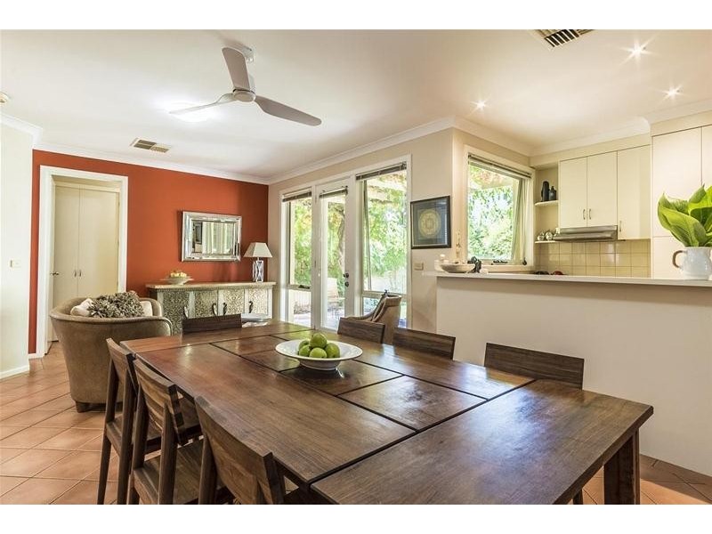 218 Seventh Street, Mildura VIC 3500