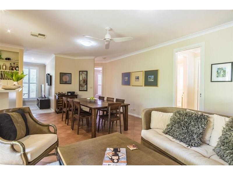 218 Seventh Street, Mildura VIC 3500