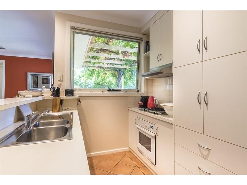 218 Seventh Street, Mildura VIC 3500