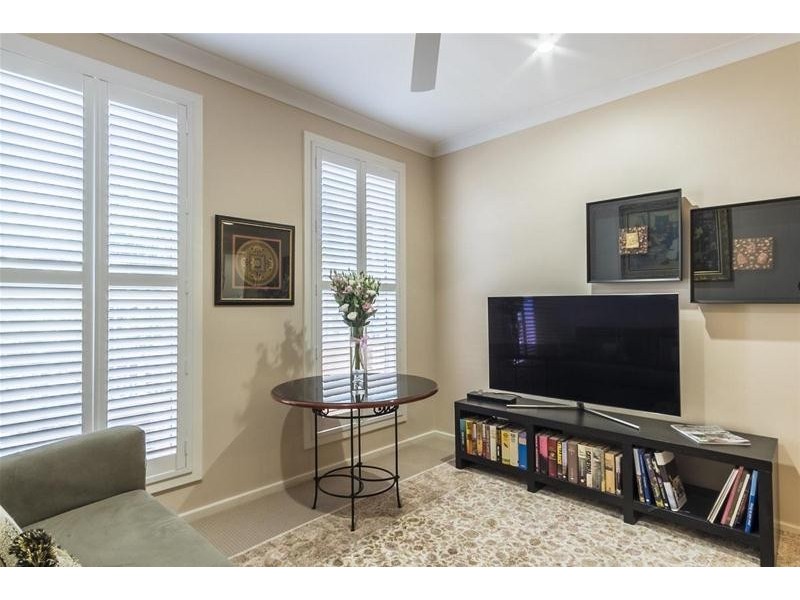 218 Seventh Street, Mildura VIC 3500