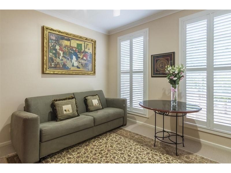 218 Seventh Street, Mildura VIC 3500