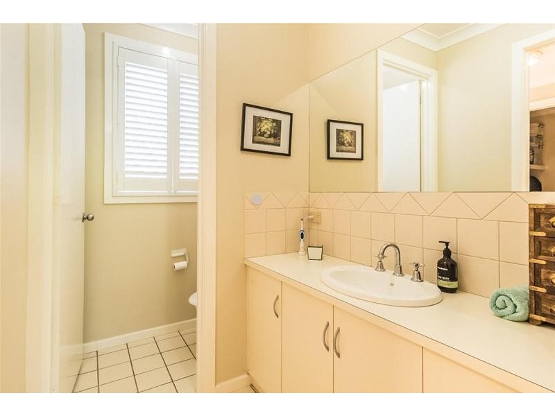 218 Seventh Street, Mildura VIC 3500