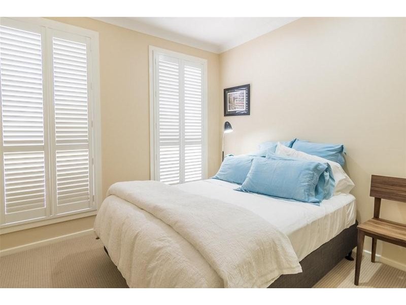 218 Seventh Street, Mildura VIC 3500