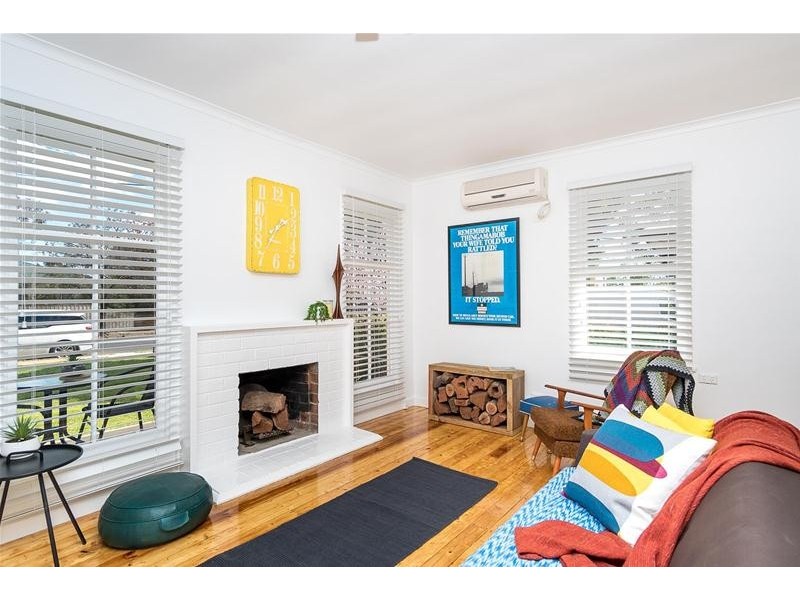 4 Jenkins Place, Mildura VIC 3500