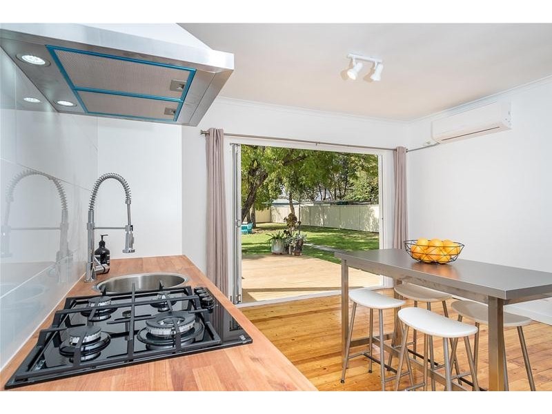 4 Jenkins Place, Mildura VIC 3500