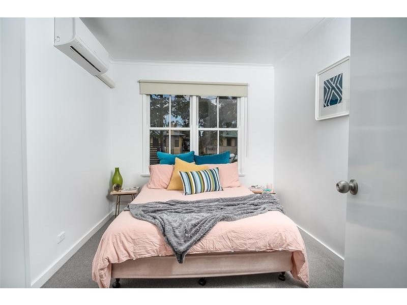 4 Jenkins Place, Mildura VIC 3500