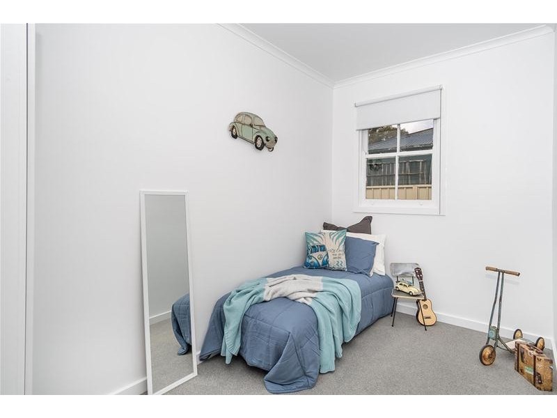 4 Jenkins Place, Mildura VIC 3500