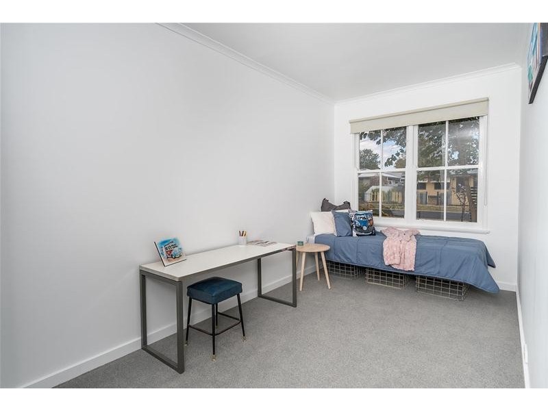 4 Jenkins Place, Mildura VIC 3500