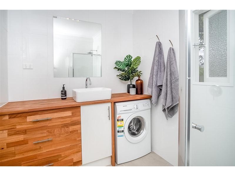 4 Jenkins Place, Mildura VIC 3500