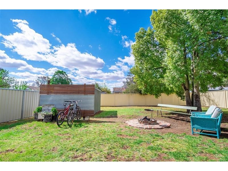 4 Jenkins Place, Mildura VIC 3500