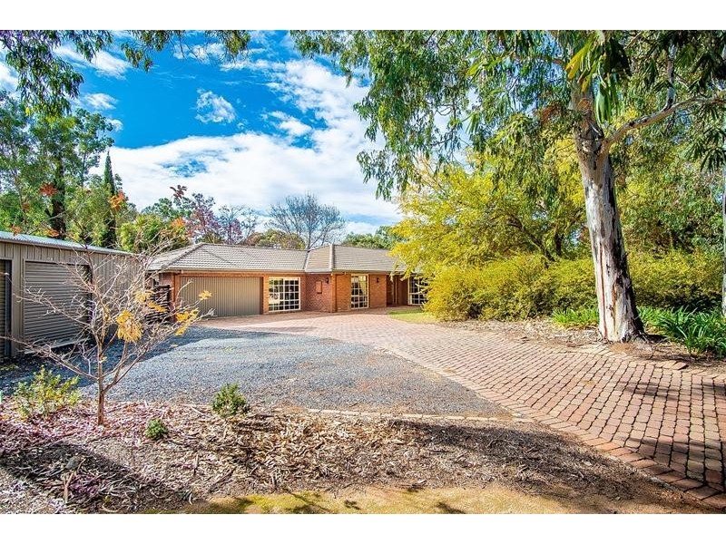 2 Sovereign Court, Mildura VIC 3500