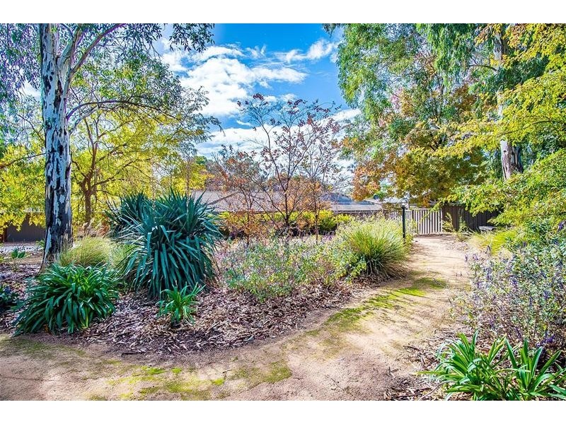 2 Sovereign Court, Mildura VIC 3500