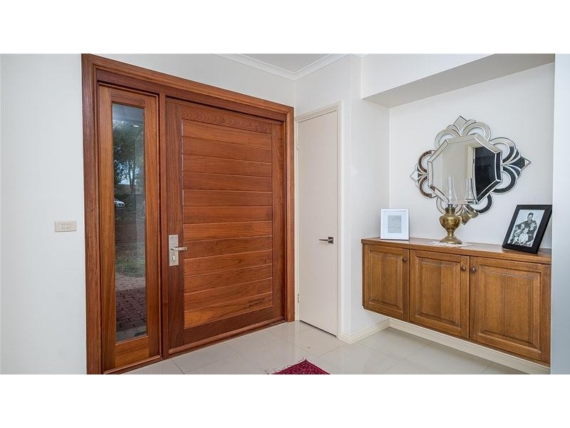 2 Sovereign Court, Mildura VIC 3500