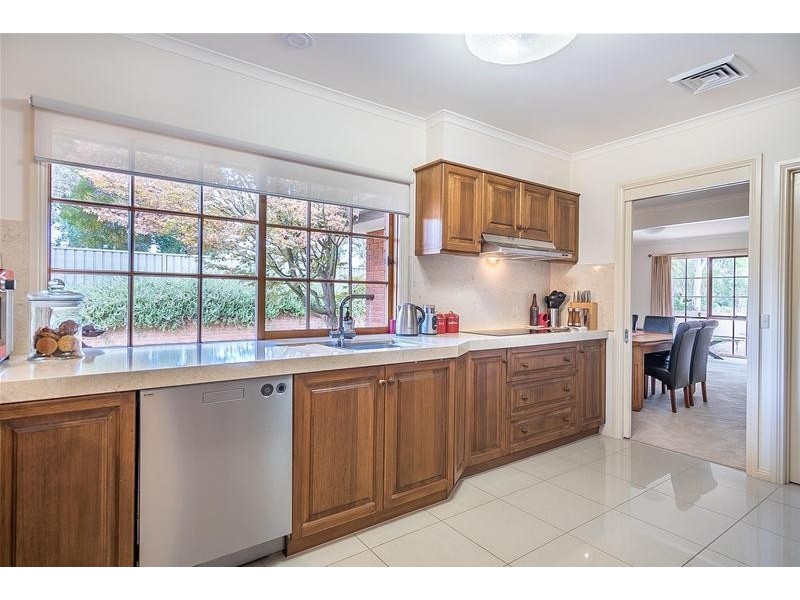 2 Sovereign Court, Mildura VIC 3500