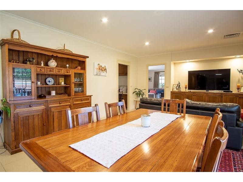 2 Sovereign Court, Mildura VIC 3500