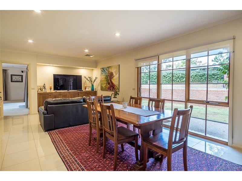 2 Sovereign Court, Mildura VIC 3500
