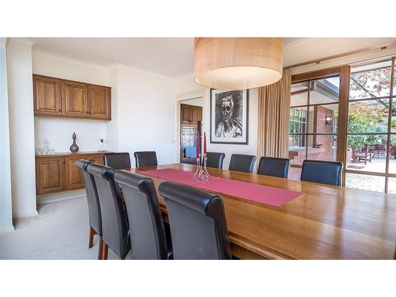 2 Sovereign Court, Mildura VIC 3500