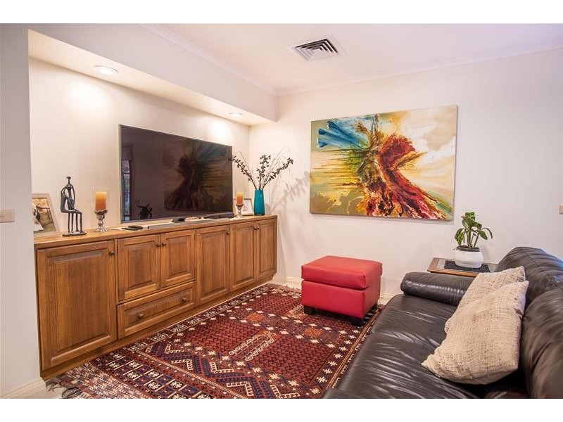 2 Sovereign Court, Mildura VIC 3500