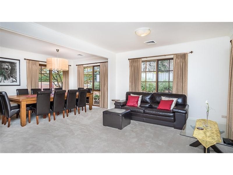 2 Sovereign Court, Mildura VIC 3500