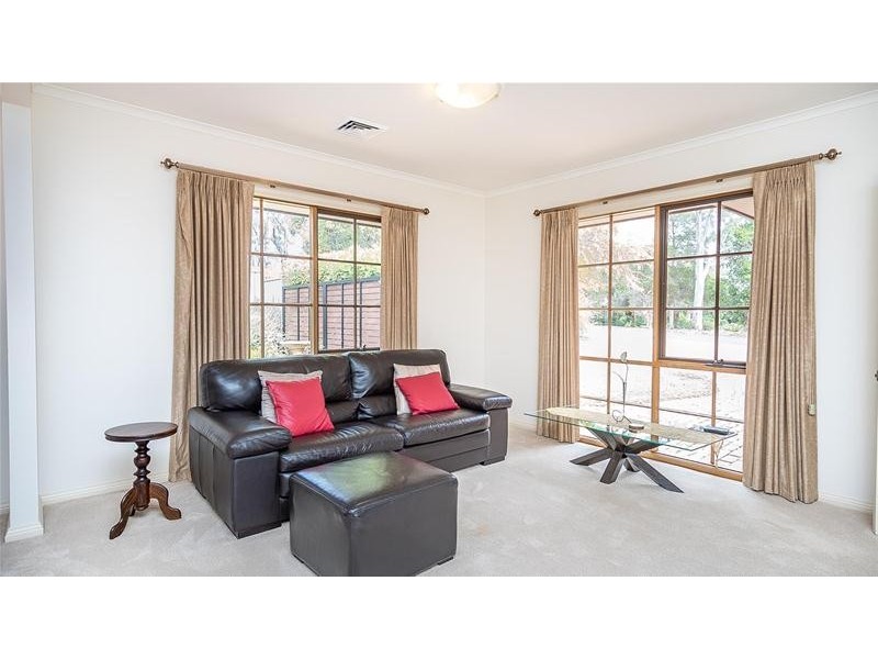 2 Sovereign Court, Mildura VIC 3500