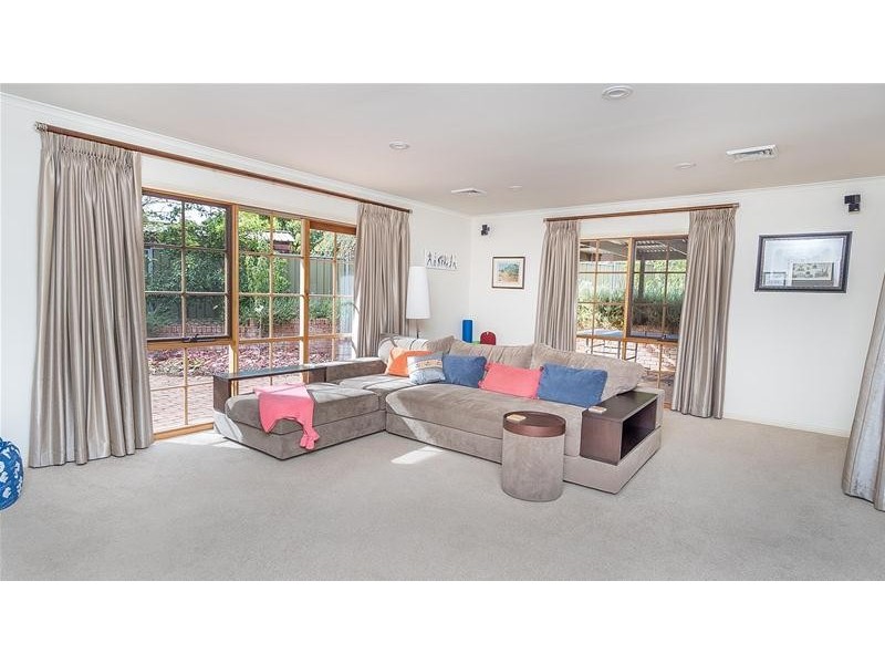 2 Sovereign Court, Mildura VIC 3500