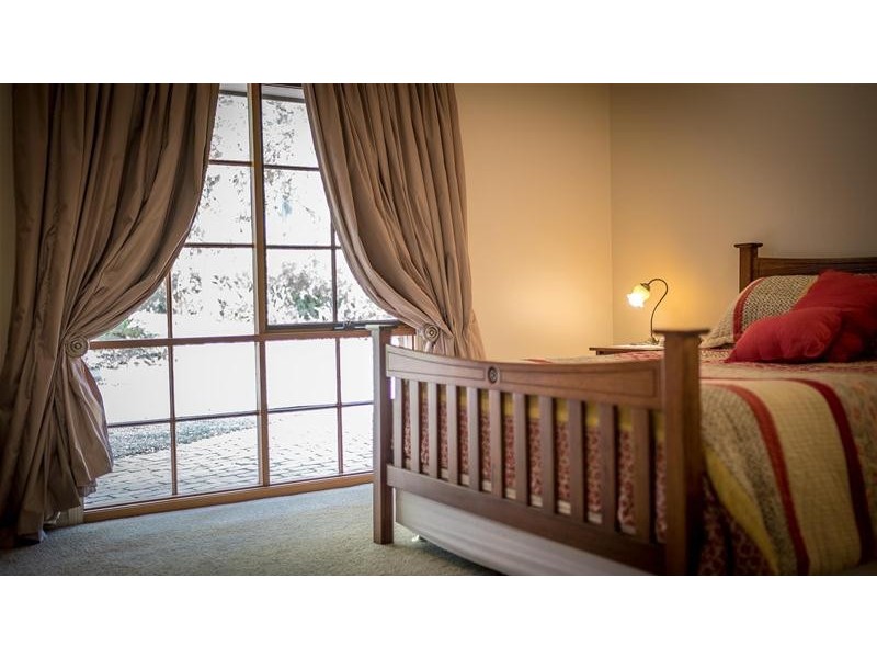 2 Sovereign Court, Mildura VIC 3500