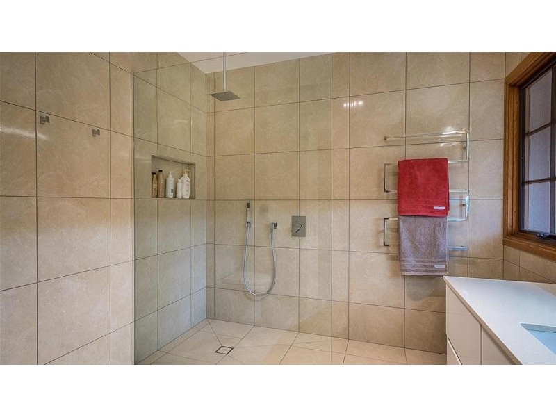 2 Sovereign Court, Mildura VIC 3500