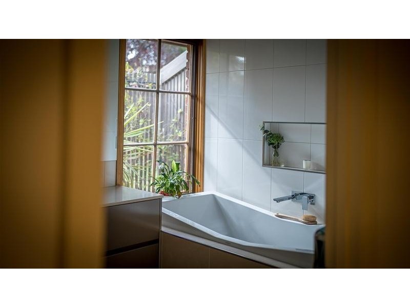 2 Sovereign Court, Mildura VIC 3500