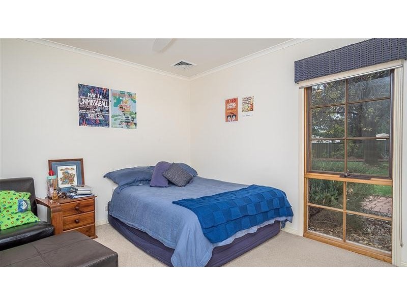 2 Sovereign Court, Mildura VIC 3500