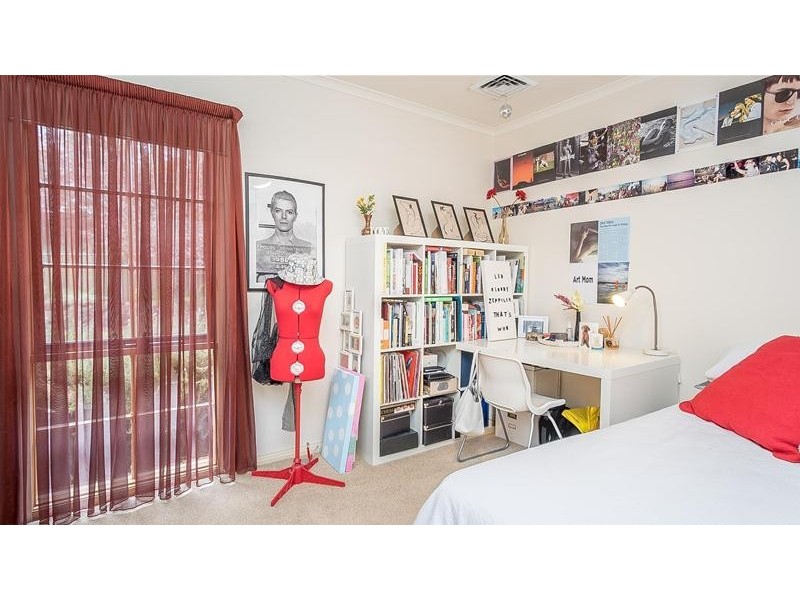 2 Sovereign Court, Mildura VIC 3500