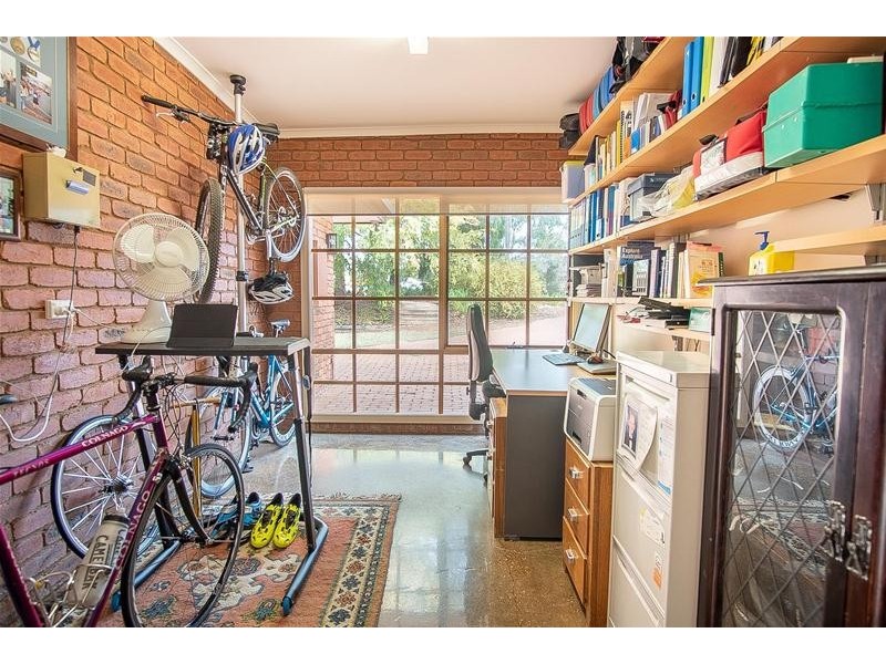 2 Sovereign Court, Mildura VIC 3500