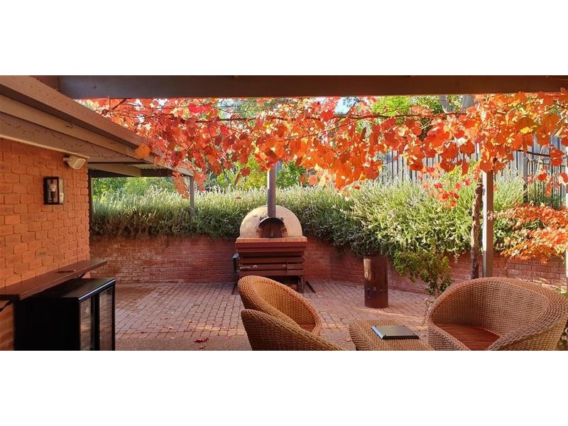 2 Sovereign Court, Mildura VIC 3500