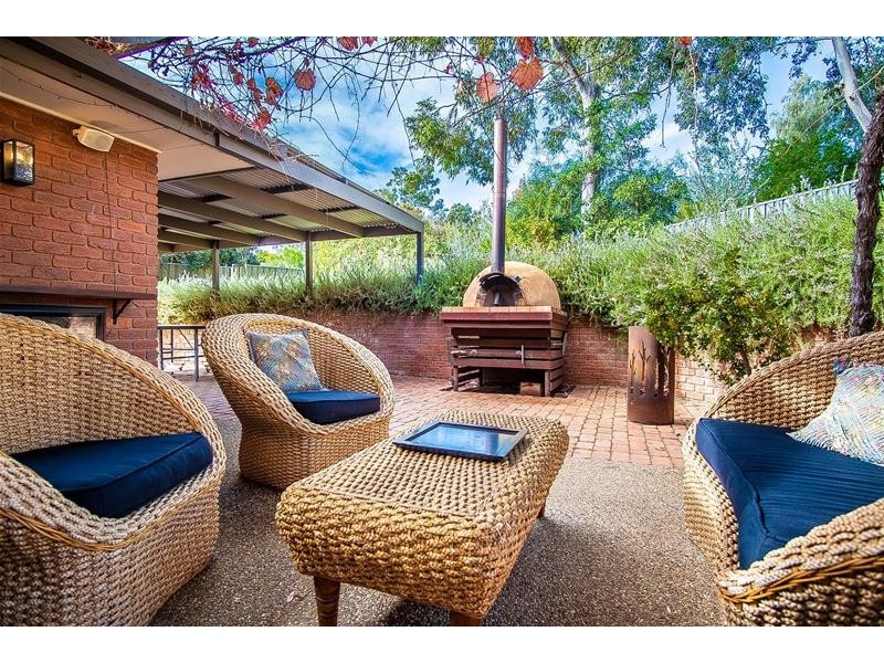 2 Sovereign Court, Mildura VIC 3500