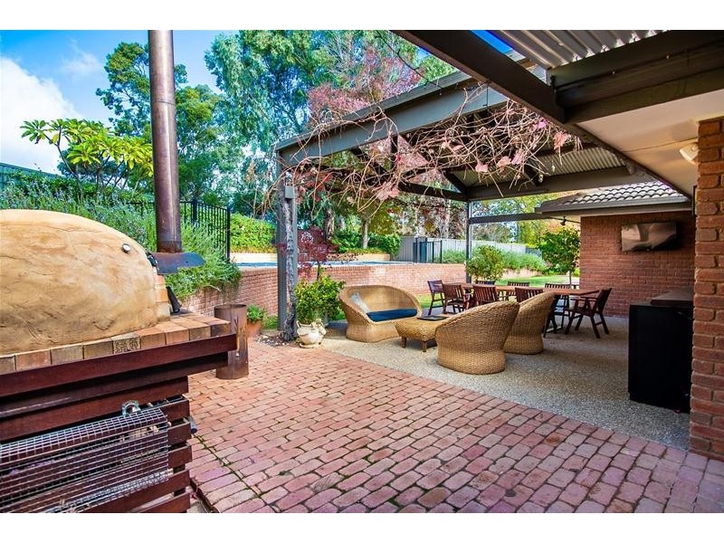 2 Sovereign Court, Mildura VIC 3500