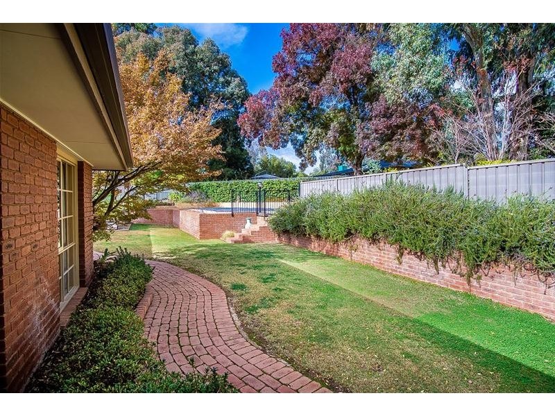 2 Sovereign Court, Mildura VIC 3500
