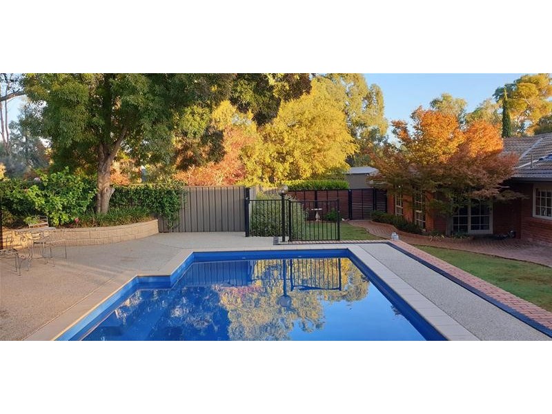 2 Sovereign Court, Mildura VIC 3500